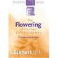 The Flowering of Human Consciousness :: Eckhart Tolle